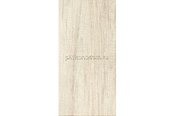 Tubadzin Kervara Beige Настенная плитка 22,3х44,8 см
