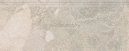 Kerama Marazzi Рабат KML2FMF001BR Плинтус Стоун бежевый 30x12 см