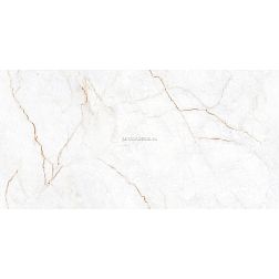 Staro Modern Aroma Cream Matt Carving Белый Матовый Керамогранит 60x120 см