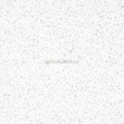 Bode Marble Porcelain BVTE10360KRA Terrazzo Bianco Керамогранит матовый 60х60 см