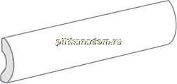 Equipe Magma Autum Pencil Bullnose Спецэлемент 3х20 см