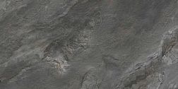 LCM Argenta 60120RGE25M Graphite Карвинг Керамогранит 60х120