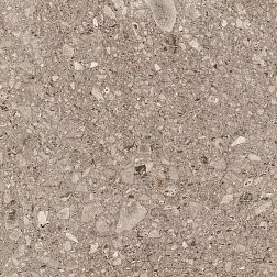 Prime Ceramics Gloria Gold Бежевый Матовый Керамогранит 60x60 см