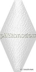 NS-mosaic Ceramic series TR-1023 керамика 10х20 см