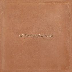 Cerdomus Crete Terracotta Керамогранит 20x20 см