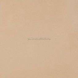 Tubadzin Novel Beige Pol Напольная плитка 59,8х59,8 см