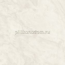 Imola The Rock ARDESI6120 RM Белый Матовый Керамогранит 120x120 см