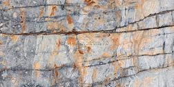 Qua Granite Blue Jeans Full Lapp Керамогранит 60х120 см