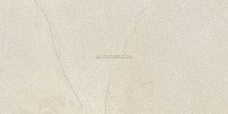 Laparet Newport Grey Серый Карвинг Матовый Керамогранит 60х120 см