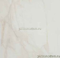 Pamesa Ceramica Marbles Tresana Blanco Rect. Керамогранит 75х75 см