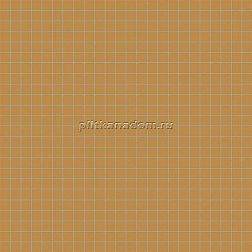 Ce.Si Full Body Gallio Su Rete Мозаика 1х1 30х30 см