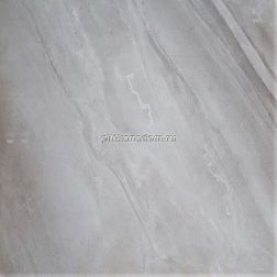 Ocean Ceramic Emprain Dark Керамогранит 80х80 см