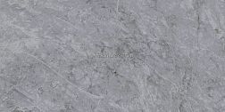 Pamesa Ceramica CR Belvedere Perla Compacglass Серый Матовый Керамогранит 60x120 см
