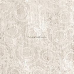 Versace Eterno Baroc. White Керамогранит 80x80 см