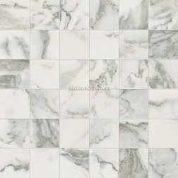 Coliseum Gres Michelangelo Колд Мозаика 30х30 см