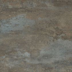 New Trend Centro D60219M Copper Карвинг Rett.Керамогранит 60х60 см