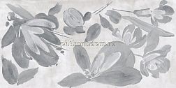 Pamesa Ceramica Eleganza Degli Elgz 1 Matt Rect Декор 60x120 см