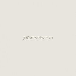 Ribesalbes Antigua Blanco Base Напольная плитка 20х20 см