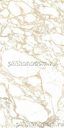 41zero42 Pulp Gold Double Polished Керамогранит 60x120 см