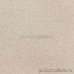 Пиастрелла Соль-перец CT 303 Керамогранит 30х30 см