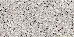 Piemme Venetian Marble 02689 Cloud Nat Rett Керамогранит 60х119,5 см