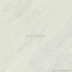 Estima Solutions Stone Sand KL 03 Керамогранит 100x100 см
