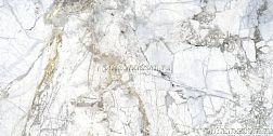 Museum Supreme White NT-R Матовый Керамогранит 60х120 см