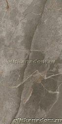 Atlas Concorde Russia Allure Grey Beauty Lap Керамогранит 60x120 см