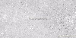 Cerrad Nowa Gala Geotec CNGGEO13 Напольная плитка 29.7x59.7 см
