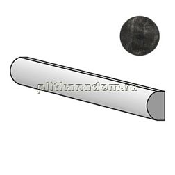 Equipe Country 21873 Torello Anthracite Бордюр 2x20 см