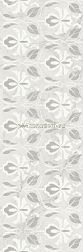 Kerama Marazzi Тубкаль KMD3STA030BR Декор белый 30x89,5 см