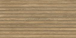 Pamesa Ceramica Atrium Viggo Rlv Fresno Бежевый Матовый Керамогранит 60х120 см