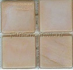 Irida Nuance S83(2) Мозаика 1,5х1,5 32,7х32,7 см