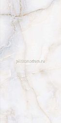 Neodom Grand Classic Onix White Polished Белый Полированный Керамогранит 80x160 см