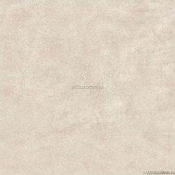 Love Ceramic Gravity Light Grey Rett Серый Матовый Ректифицированный Керамогранит 80x80 см