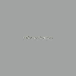 Grazia Retro RE6 Silver Керамогранит 30x30 см