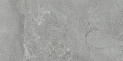 Tubadzin Grand Cave Grey Str Керамогранит 59,8х119,8 см