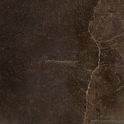 Estima Solutions Stone Jupiter PN 04 Керамогранит 80x80 см