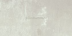 Apavisa Alchemy 7.0 White Natural Керамогранит 29,75x59,55 см