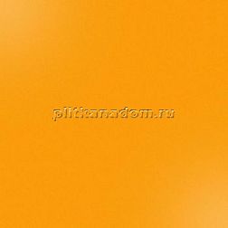 Ce.Si Lucidi Zolfo su Rete Мозаика 5x5 30х30 см
