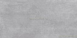Gracia Ceramica Giovanni Grey Light PG 01 Серый Матовый Керамогранит 60х120 см