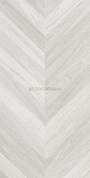 Bonaparte Hardwood Light Rect Matt Серый Матовый Керамогранит 60х120 см