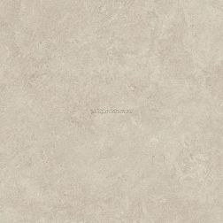 Atlas Concorde Boost Icor Dust Серый Sensitech Rect. Матовый Керамогранит 120x120 см