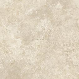 Mirage Elysian Travertini Light Cross EY 13 NAT SQ Бежевый Матовый Керамогранит 60х60 см