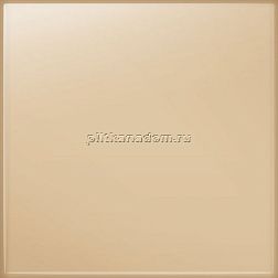 Tubadzin Pastele Kremowy Настенная плитка 20x20 см