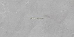 Staro Slim Керамогранит Barcelona Light Grey 60x120