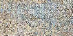 Aparici Carpet Vestige Настенная плитка 25,1х75,6 см
