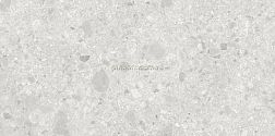 Art&Natura Ceramica Ceppo di Gre Blanco Sand Coloured Body Белый Матовый Керамогранит 60x120 см
