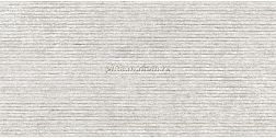 KerGres Park Line Relief Light Gray Керамогранит 50х100 см