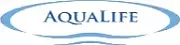 Aqualife Design